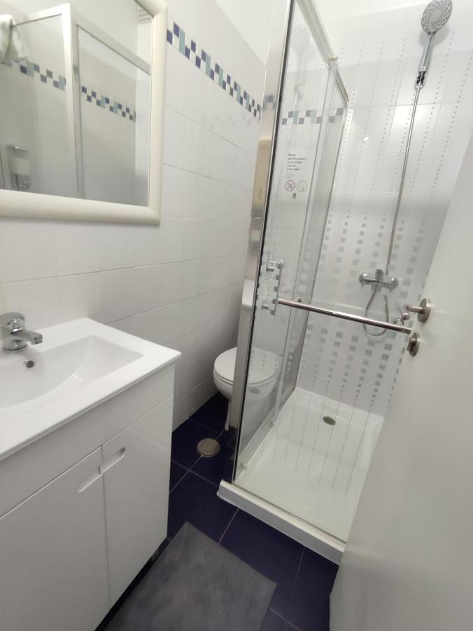 Theorynomad Al Lisboa Republica Apartment Ngoại thất bức ảnh