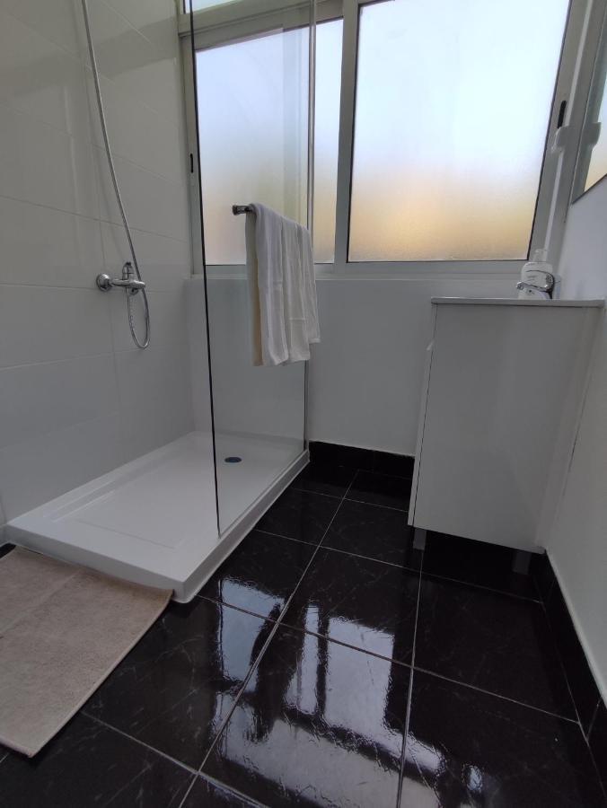 Theorynomad Al Lisboa Republica Apartment Ngoại thất bức ảnh